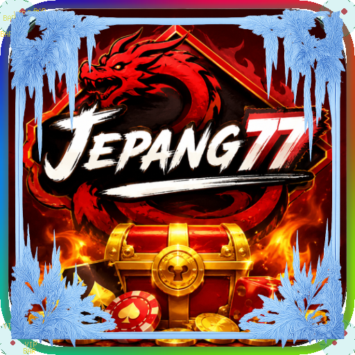 jepang77 — mitra unggulan